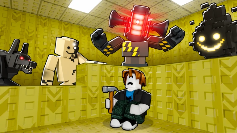 Thumbnail removed
