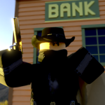 MAGIC CITY COMPOUND