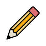 Pencil Development