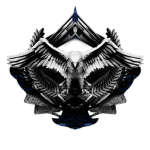 Aurelian Covert Operations