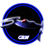 CIS Starfighter Corps [GRW]