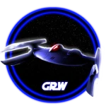 CIS Starfighter Corps [GRW] Group Thumbnail