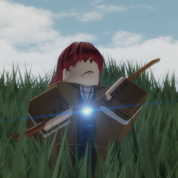 Alledia Roleplay [WIP]