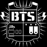 BANGTAN