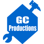 GC_Productions
