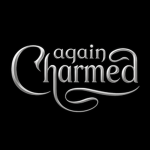 ⧼ Charmed ⧽