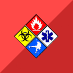 [RT] Emergency Response Team