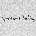 Sparklez Clothing