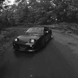Drift Life (Beta)