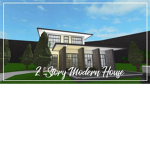 Bloxburg Builders Group