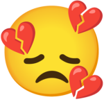 Imstupid_14444