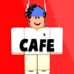 Question Mark Cafe