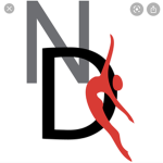 Northland school of dance