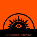 [The Horizon Initiative]