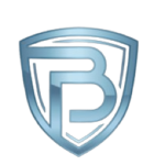 Blackwater | Security