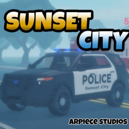 Sunset Valley ™