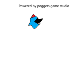 Poggers game studio