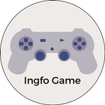 Ingfogame