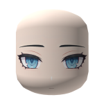 Roblox entity thumbnail