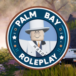 PALM BAY SHERIFF'S OFFICE - group
