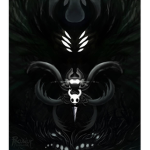 [Shattered Knights] Guardians of the Void