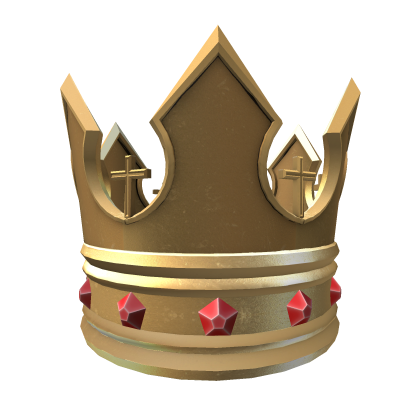 Crown thumbnail