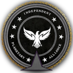 Independent Planetary Alliance