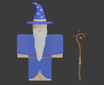 wizard tower defense (WIP)