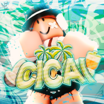 Cicai