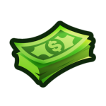 Tycoon Top