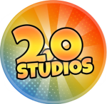 2.O Studios