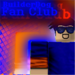 BuilderDog Fan Club