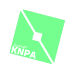 KNPA | Development Group