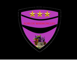 Official R W