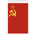 Russian gamers1933