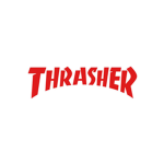 Thrasher Magazine Group Thumbnail