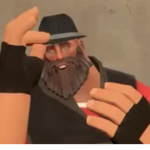 Western Uprising