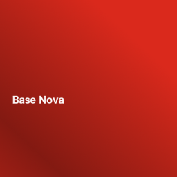 Base Nova