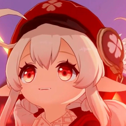 ⸻⸻