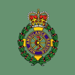[UK] North West Ambulance Serviceᅠᅠ