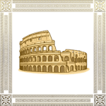 Romanus Patronatus