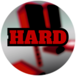 HARD