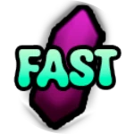 Faster Runes