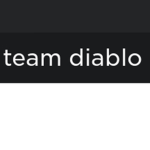 Los duros de
