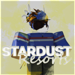 Stardust Resorts