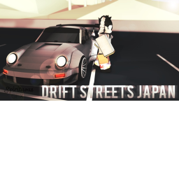 Japan Midnight Streets/NEW CAR