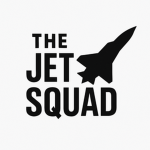 TheJetSquad