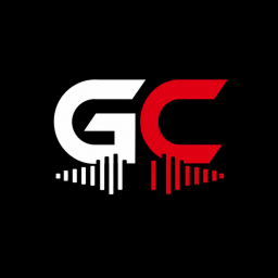 GrayCastle | Recruitment Hub