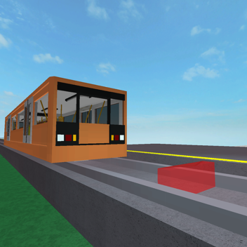Automatic Trains