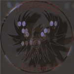 CCF Rapid Deployment Forces Co.